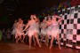Thumbs/tn_Jubileum feest 5x11 188.jpg